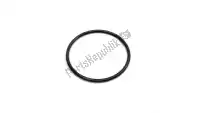 932103676900, Yamaha, o-ring (2ty) yamaha  mt srx tt xt xv xvs yfm yfz 450 535 600 650 700 1670 1986 1987 1988 1989 1990 1991 1992 1993 1994 1995 1996 1997 1998 1999 2000 2001 2002 2004 2005 2006 2007 2008 2009 2010 2011 2012 2013 2014 2015 2016 2017 2018 2019 2020 2021, Nowy