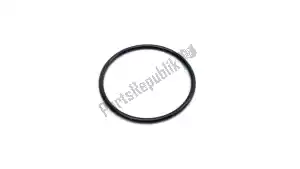 yamaha 932103676900 o-ring(2ty) - Bottom side