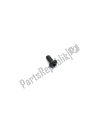 00008051200, Aprilia, screw, New