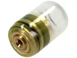 Piaggio Group CM102203 sede dell'ago - Lato superiore