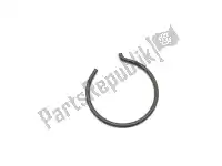 92033Y044, Kawasaki, 01 ring-snap kawasaki  700 2019 2020 2021, New