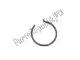 01 ring-snap Kawasaki 92033Y044