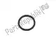 O-ring 10x1 epdm KTM 0770100019