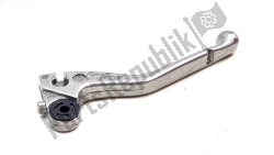 Aprilia AP8218594, Clutch lever, OEM: Aprilia AP8218594