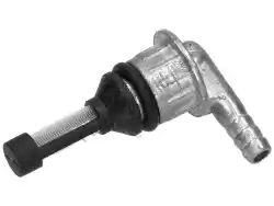 Here you can order the complete coupling from Piaggio Group, with part number 574362: