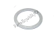 Gasket Aprilia 831393