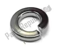 0832101107, Suzuki, lock washer suzuki gn gs gsx gsx r gv ls rg vs 125 250 450 600 650 750 850 1100 1400 1985 1986 1987 1988 1989 1990 1991 1992 1993 1994 1995 1996 1997 1998 1999 2000 2001, New