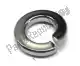 Lock washer Suzuki 0832101107