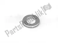 110610417, Kawasaki, gasket,12x22x2 kl650e9f kawasaki  er-6f er-6n kle klz ninja vulcan z 250 300 400 650 800 1000 2011 2012 2013 2014 2015 2016 2017 2018 2019 2020 2021, New