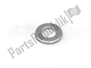 kawasaki 110610417 gasket,12x22x2 kl650e9f - Bottom side