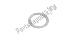 Qui puoi ordinare lavaggio a spinta. D0909-16-16x22x0,20 da KTM , con numero parte 0988162202: