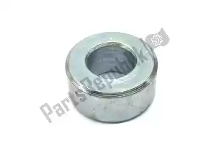 Piaggio Group 00H01301291 spacer. rear wheel disc side - Bottom side