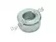 Spacer. rear wheel disc side Piaggio Group 00H01301291