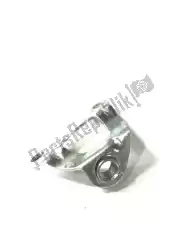 Here you can order the bracket from Ducati, with part number 47317902AA: