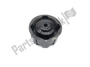 Piaggio Group 623673 expansion tank plug - Left side