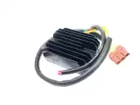 PMC1002, WAI, zespó? prostownika regulatora    , Nowy