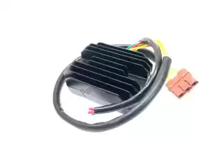 WAI PMC1002 zespó? prostownika regulatora - Dół