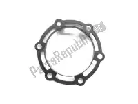 1WS2537W0000, Yamaha, staffa 1 yamaha  mt xsr 660 690 700 900 2014 2015 2016 2017 2018 2019 2020 2021, Nuovo