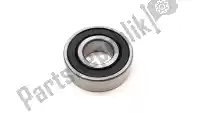 AP8110045, Piaggio Group, Hub bearing d17x40x12 aprilia  area area 51 classic climber etx moto mx pegaso pegaso strada trail rx rx sx tuareg 50 51 125 240 280 300 650 660 1986 1987 1988 1989 1990 1991 1992 1993 1994 1995 1996 1997 1998 1999 2000 2001 2002 2003 2004 2005 2006 2007 2008 2009 2010, New