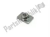 61304958003, Honda, nakr?tka, specjalna, 6x7 honda  ca cb cbr cmx cr crf nsa nx sa trx vf vt ww xl xlr xr 50 80 85 125 150 250 400 420 450 500 520 650 700 750 1000 1100 1300 1988 1989 1990 1991 1992 1993 1994 1995 1996 1997 1998 1999 2000 2001 2002 2003 2004 2005 2006 2007 2008 2009 2010 2011 2012 2, Nowy