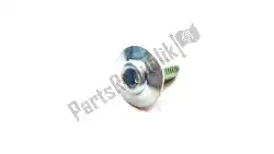 Here you can order the screw from Ducati, with part number 77214411AB: