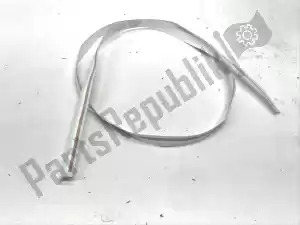 Ducati 43813671A witte strook - Bovenkant