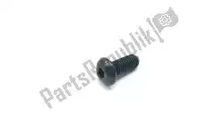Here you can order the bolt,socket,5x12 en650aff from Kawasaki, with part number 921541471: