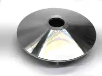 22110K01900, Honda, comp. rosto, unidade móvel honda  sh 125 150 2013 2017 2019, Novo
