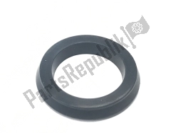 Aprilia AP8106935, Joint, OEM: Aprilia AP8106935