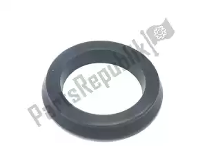 Piaggio Group AP8106935 gasket - Left side