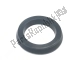 Gasket Aprilia AP8106935