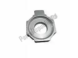 Aquí puede pedir tensor de cadena r / s 2000 de KTM , con el número de pieza 50310084000:
