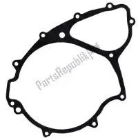 11147706500, BMW, gasket right bmw  650 1999 2000 2001 2002 2003 2004 2005 2006 2007 2008 2009 2010, New