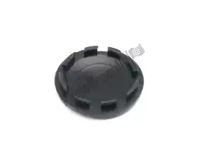 honda 90302MN9000 cap, pivot - Upper side