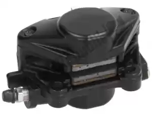 Piaggio Group CM065707 brake caliper - Bottom side