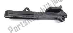 Here you can order the buffer,chain from Suzuki, with part number 6127313E01: