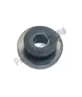 921601613, Kawasaki, amortecedor kl650-c1 kawasaki  er-6f er-6n gtr kle klr klz ninja tr vn vulcan z zx zzr 125 230 250 300 400 600 636 650 750 800 900 1000 1400 1700 2000 1995 1996 1997 1998 1999 2001 2002 2003 2004 2005 2006 2007 2008 2009 2010 2011 2012 2013 2014 2015 2016 2017 2018 2019 2020 , Novo