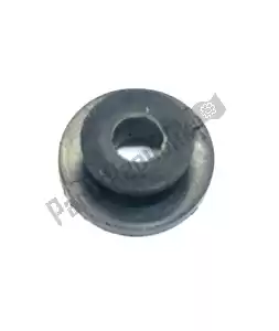 kawasaki 921601613 damper kl650-c1 - Bottom side