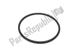 Here you can order the o-ring 2150 from Piaggio Group, with part number AP8144416: