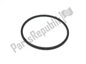 Piaggio Group AP8144416 o-ring 2150 - Bottom side