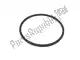 O-ring 2150 Piaggio Group AP8144416