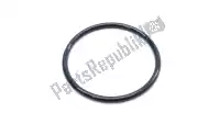 932105417500, Yamaha, o-ring (341) yamaha  mt sr tw xg xv ybr yfm 125 200 230 250 350 1600 1670 1900 1989 1992 1996 1997 1998 1999 2000 2001 2002 2003 2004 2005 2006 2007 2008 2009 2010 2011 2012 2013 2017 2018 2019 2020 2021, Nuovo