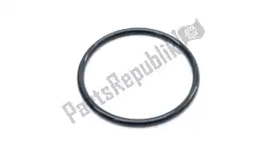 yamaha 932105417500 o-ring (341) - Onderkant