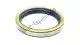 Shaft seal ring 40x52x7 b KTM 0760405270
