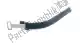 Tension strap - l=310mm         BMW 61212306747