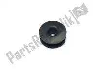 921611991, Kawasaki, 01 serranda, 6x20x7.5 kawasaki  900 2018 2019 2020 2021, Nuovo