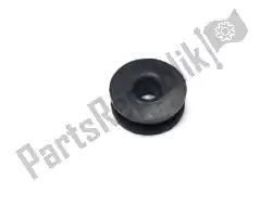 Here you can order the 01 damper,6x20x7. 5 from Kawasaki, with part number 921611991: