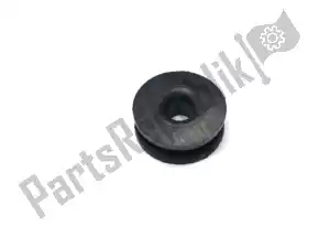kawasaki 921611991 01 damper,6x20x7.5 - Bottom side