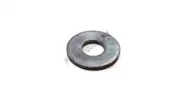 Here you can order the washer (853) from Yamaha, with part number 902010887700: