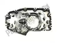 490340041, Kawasaki, pan-oil ej800abf kawasaki  w 800 2011 2012 2013 2014 2016 2018 2019 2020 2021, Nowy